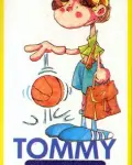 Tommy