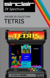 Juego aleatorio