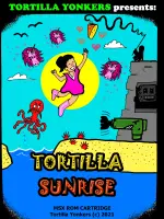 2349-tortilla-sunrise.png