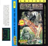 Amstrad CPC