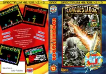 Topo Siglo XXI - Hit Squad