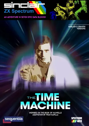 2069-the-time-machine.jpg