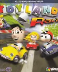 Toyland Racing