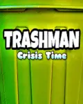 Trashman