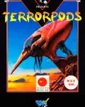 Terrorpods