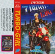 Spectrum
