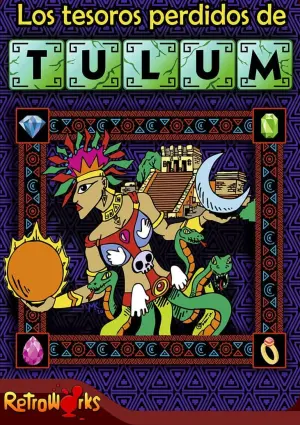 1431-tesoros-perdidos-de-tulum-los-a.jpg