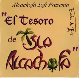 Juego aleatorio