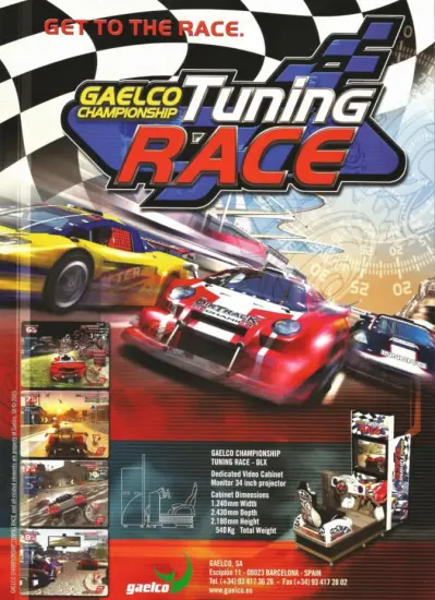 JUEGO ALEATORIO