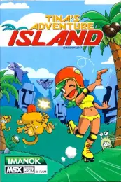 Juego aleatorio