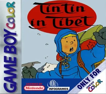 Game Boy Color (Europa)