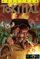 Toki Mal