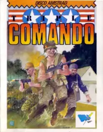 Juego aleatorio