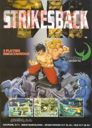 Juego aleatorio