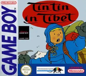 Random game