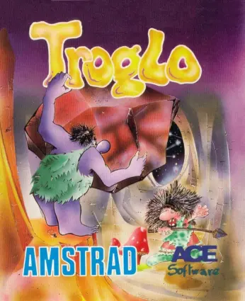 270-troglo-a.jpg