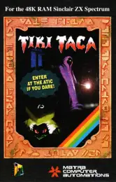 Juego aleatorio