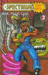 Juego aleatorio