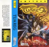Amstrad CPC