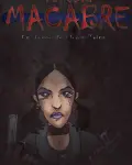 Tenebra Macabre