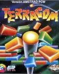 Terracom
