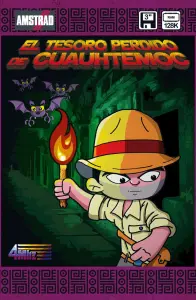 Juego aleatorio