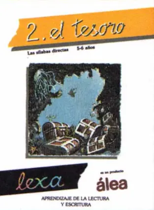 379-tesoro-el.jpg