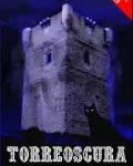 Torreoscura