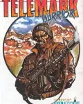 Telemark Warrior