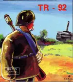 TR-92