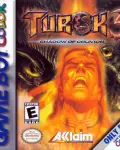 Turok 3