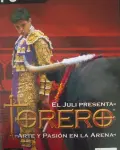 Torero Torero