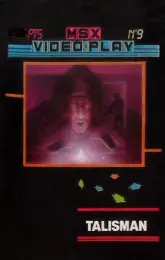 Juego aleatorio