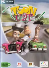 Juego aleatorio
