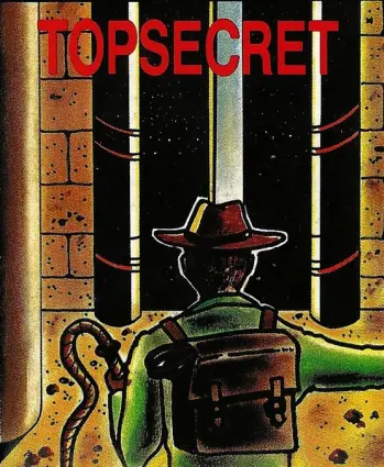 2099-top-secret-a.jpg