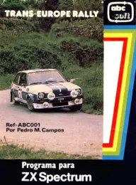 Juego aleatorio