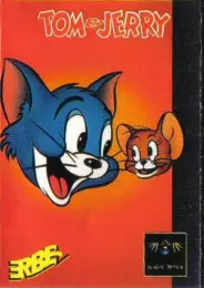 Juego aleatorio