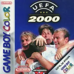 Random game
