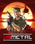 UnMetal