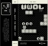 ZX 81