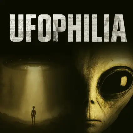 2560-ufophilia.jpg