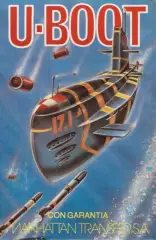 U-Boot