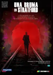 Random game