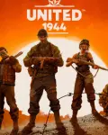 United 1944
