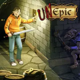Juego aleatorio
