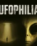 Ufophilia