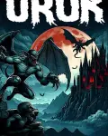 Urok