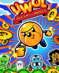 UWOL