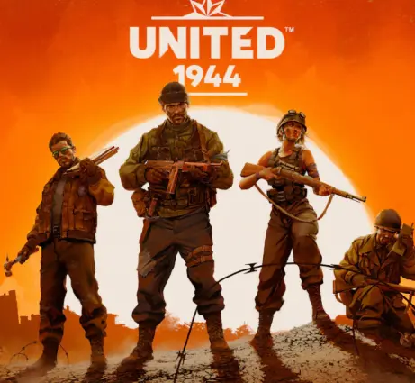 2019-united-1944.jpg