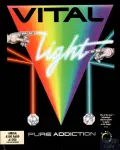 Vital Light
